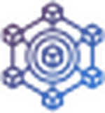 BlockVersity