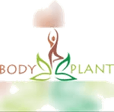 Body Plant