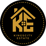 Kingscity Estate