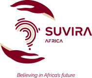 Suvira Africa
