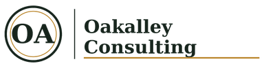 Oakalley Consulting